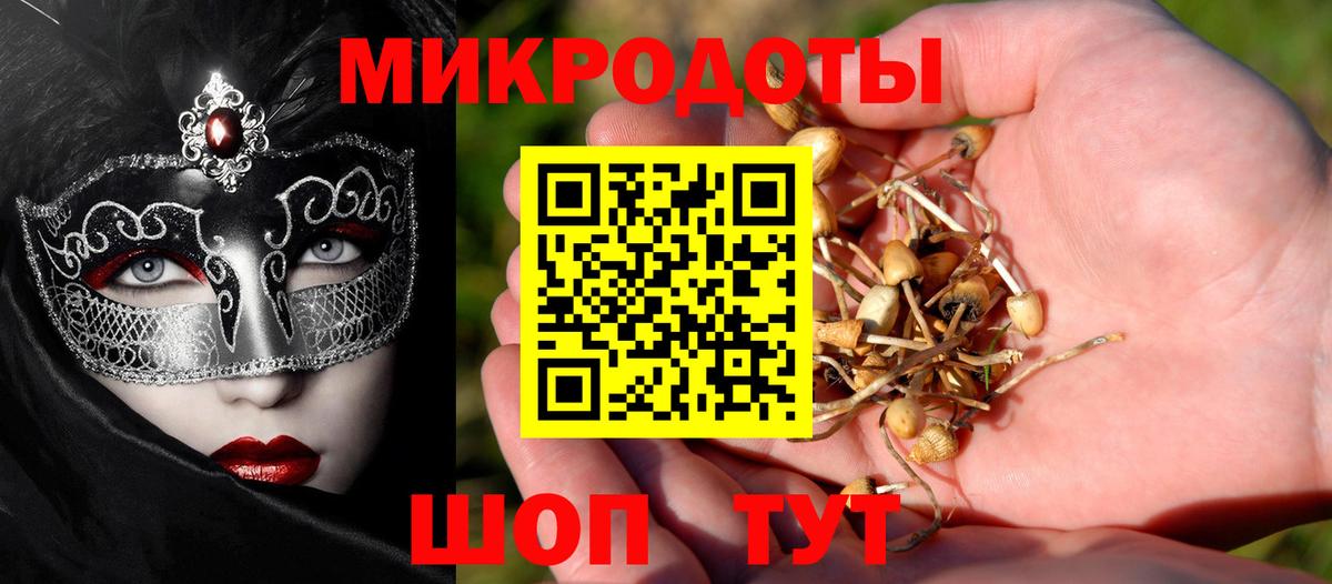Галлюциногенные грибы прущие грибы Орехово-Зуево